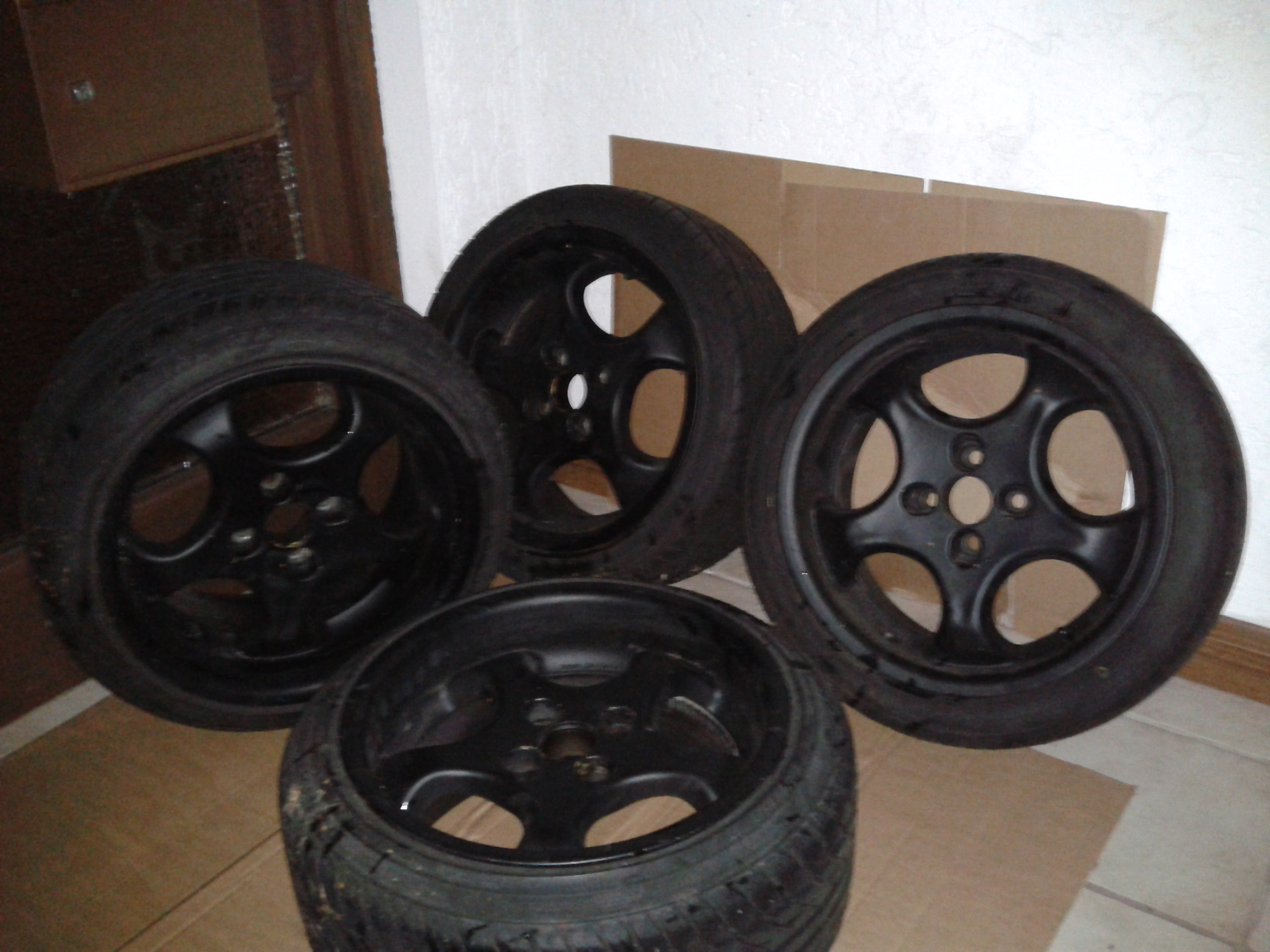 2012-10-30 18.06.31.jpg