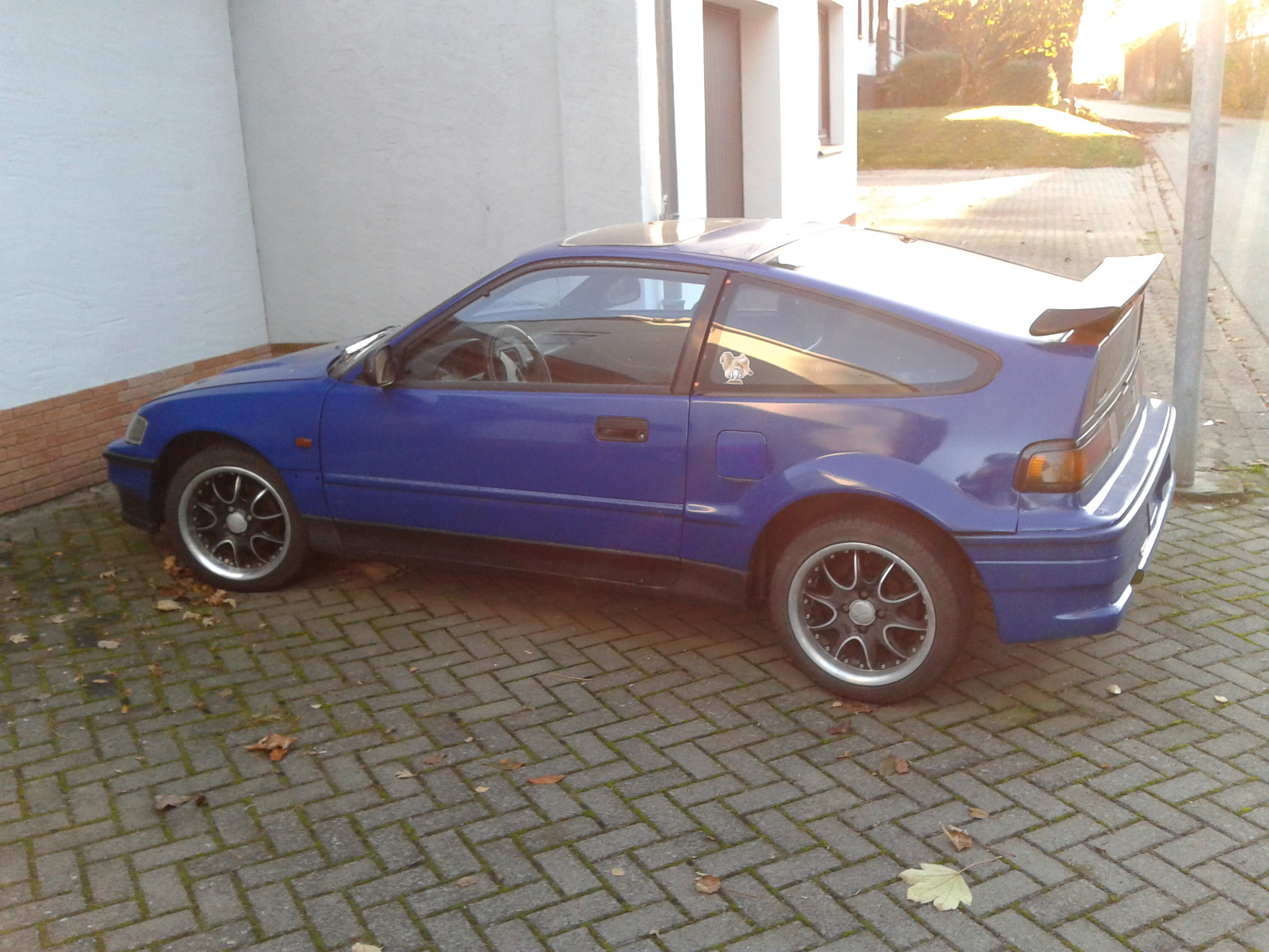 2012-10-31 16.04.24.jpg