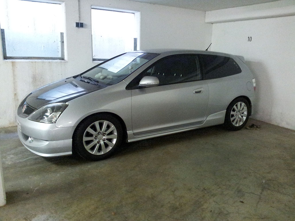 2012-11-01 14.23.05.jpg