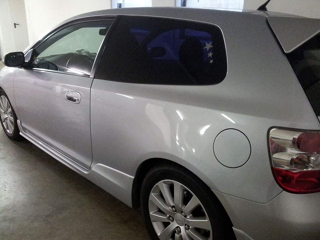 2012-11-01 14.24.40.jpg