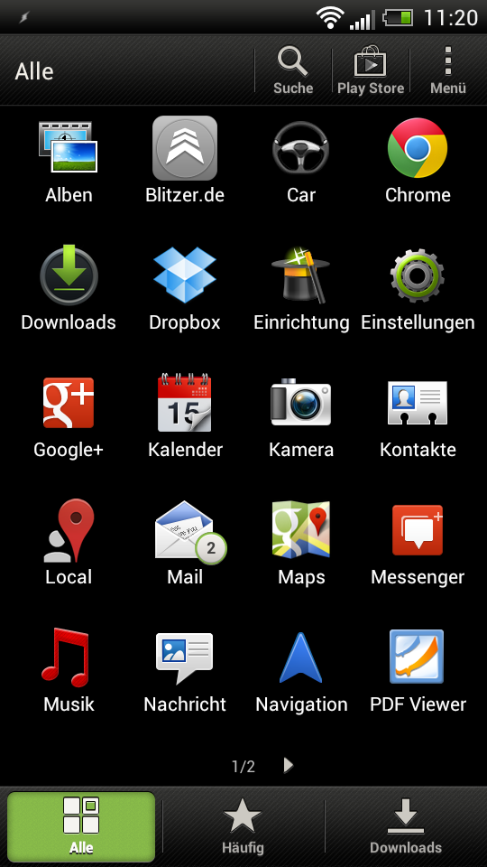 2012-11-02 11.20.58.png