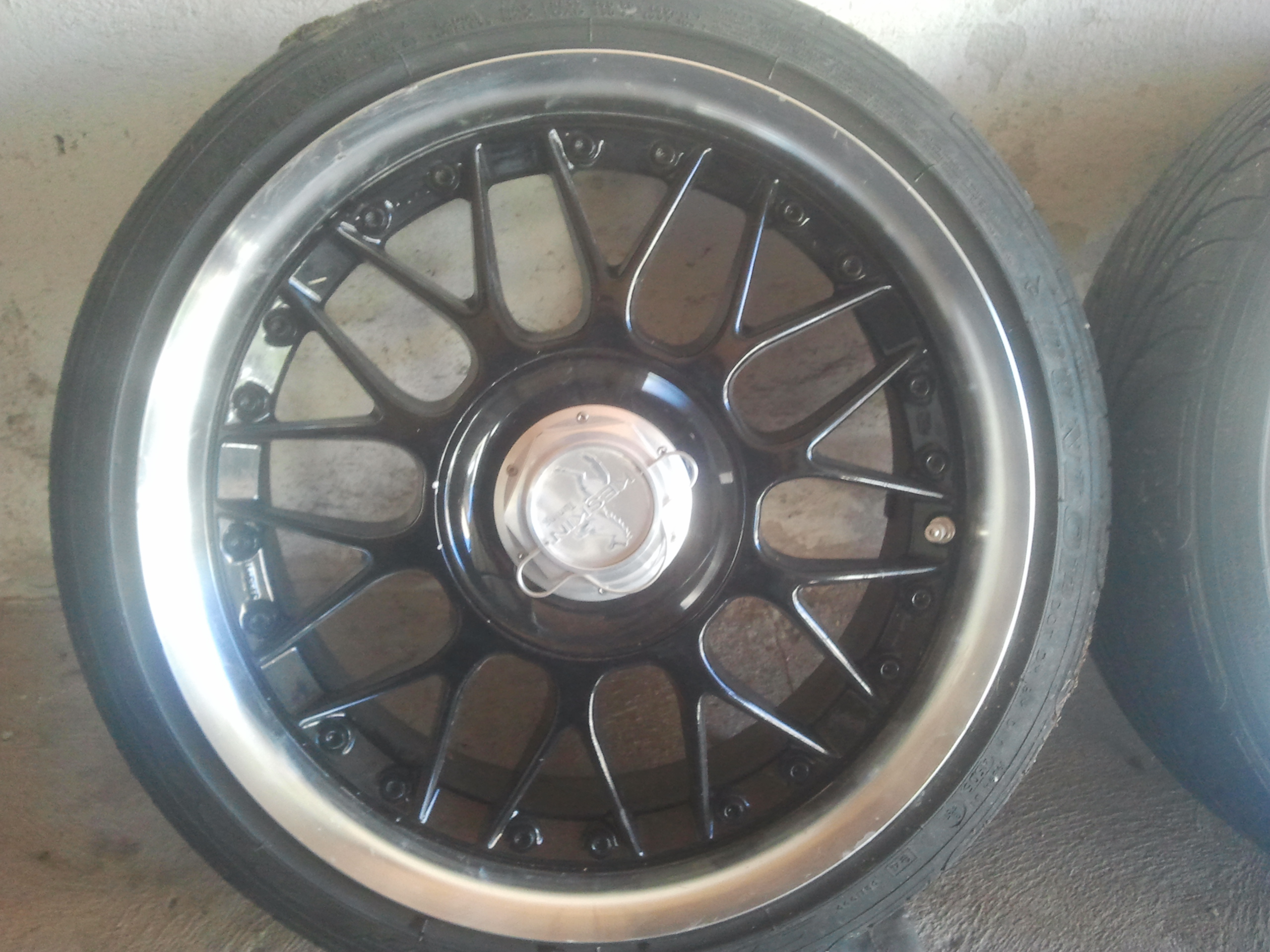 2012-11-02 12.39.10.jpg