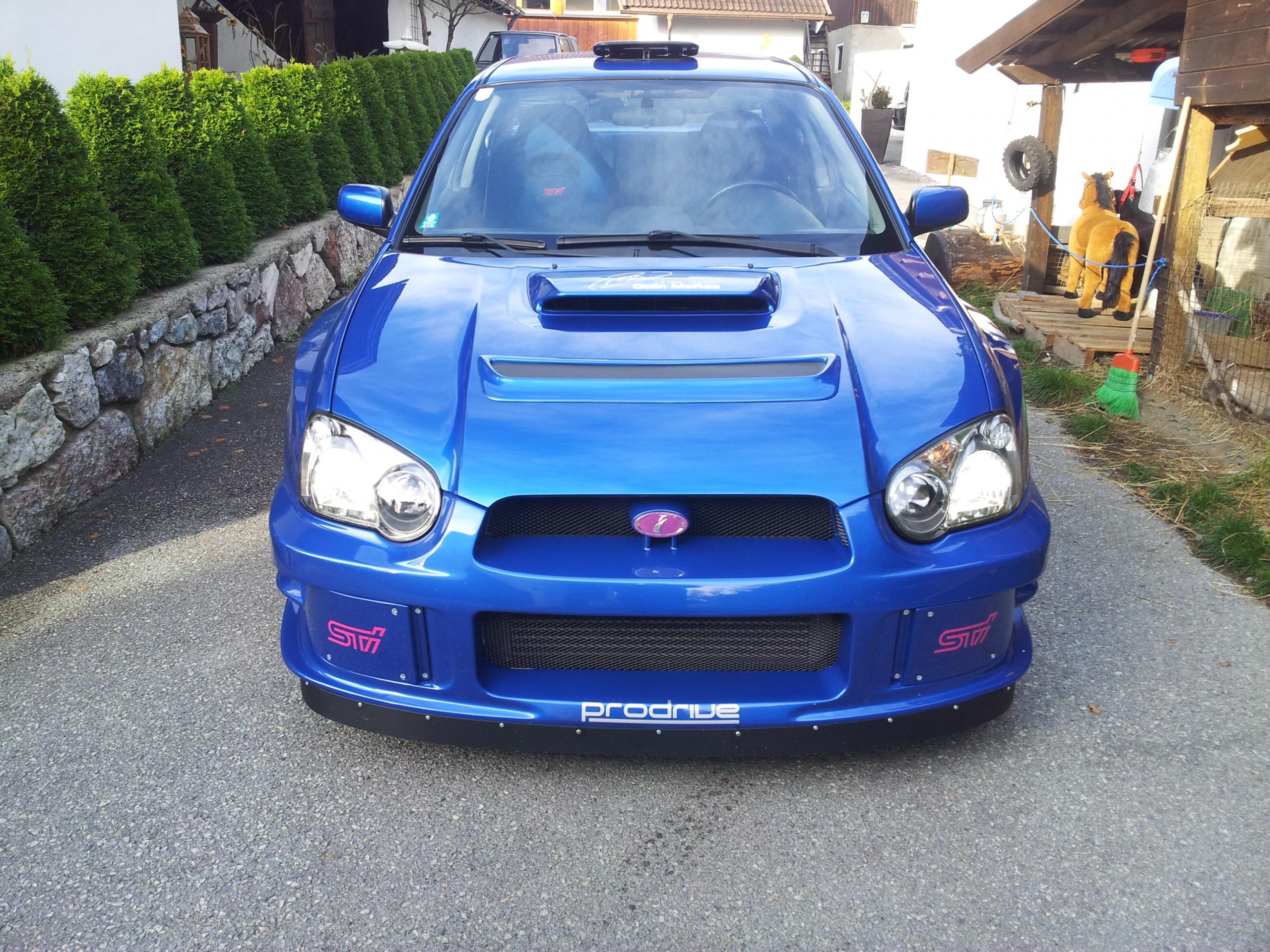 2012-11-03 09.34.04.jpg
