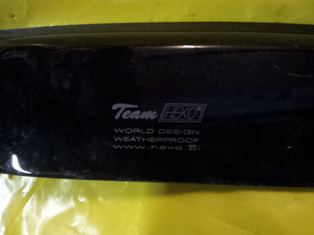 2012-11-05 19.28.11.jpg