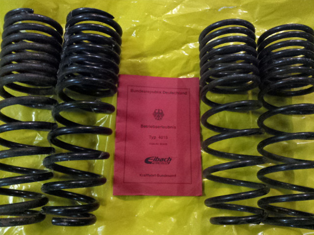 2012-11-05 19.29.40.jpg