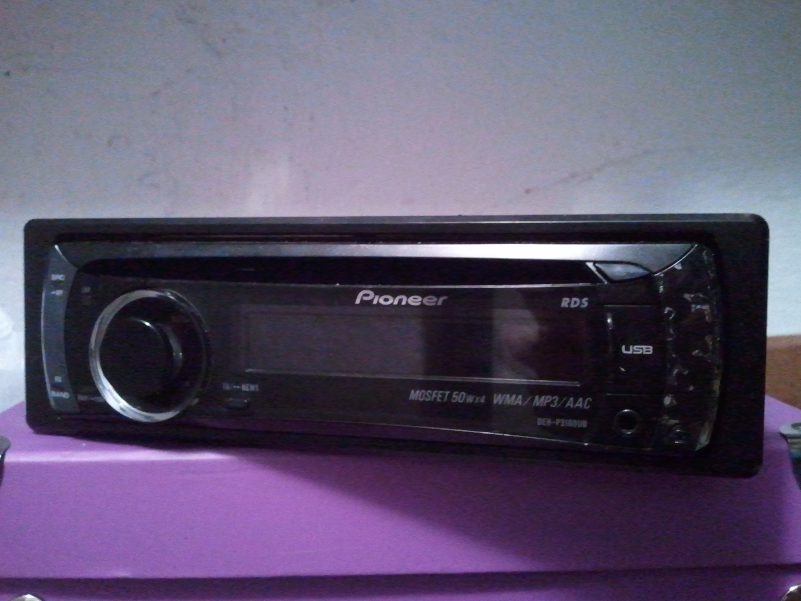 2012-11-06 16.23.47.jpg