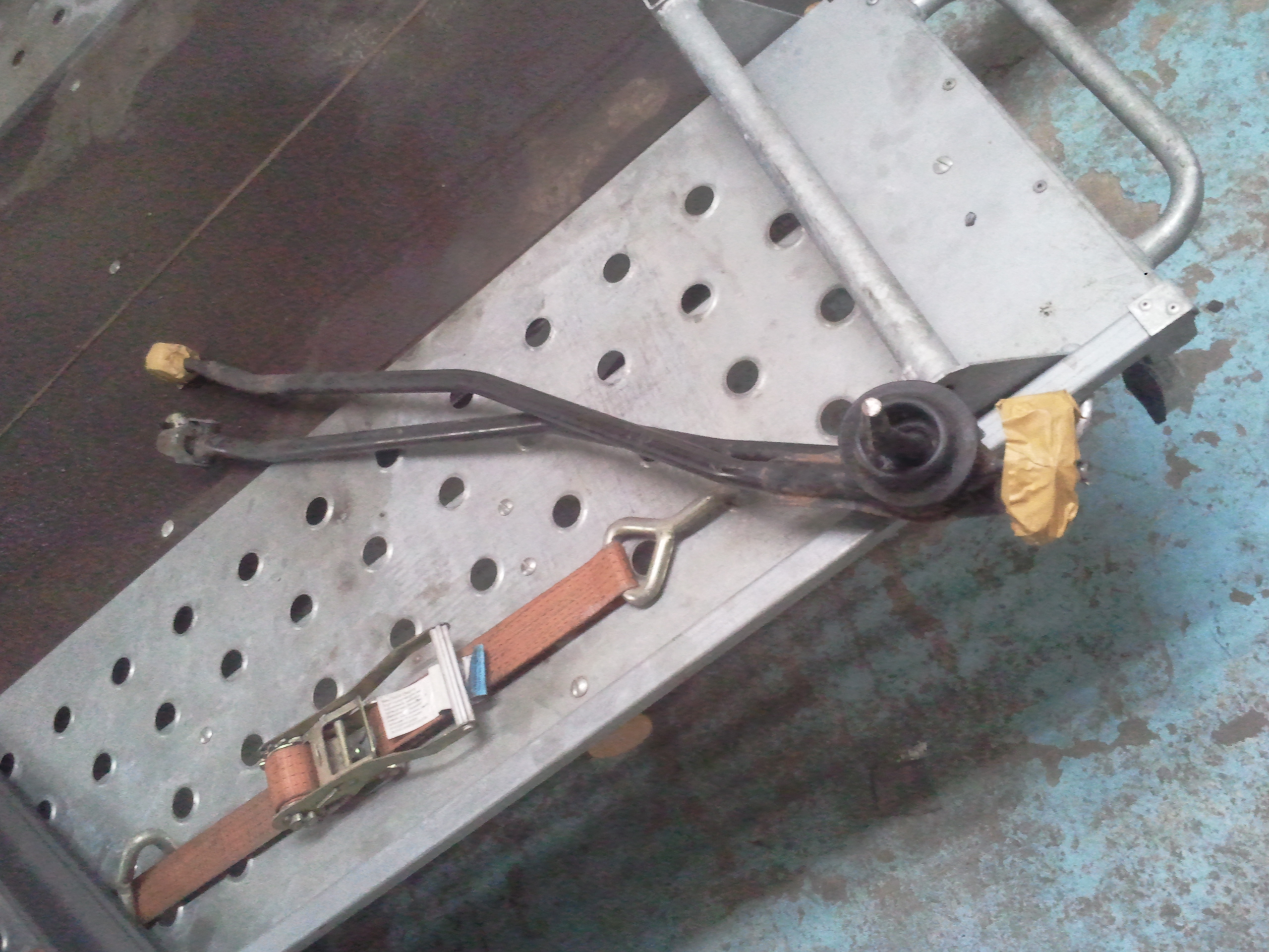 2012-11-06 17.15.13.jpg