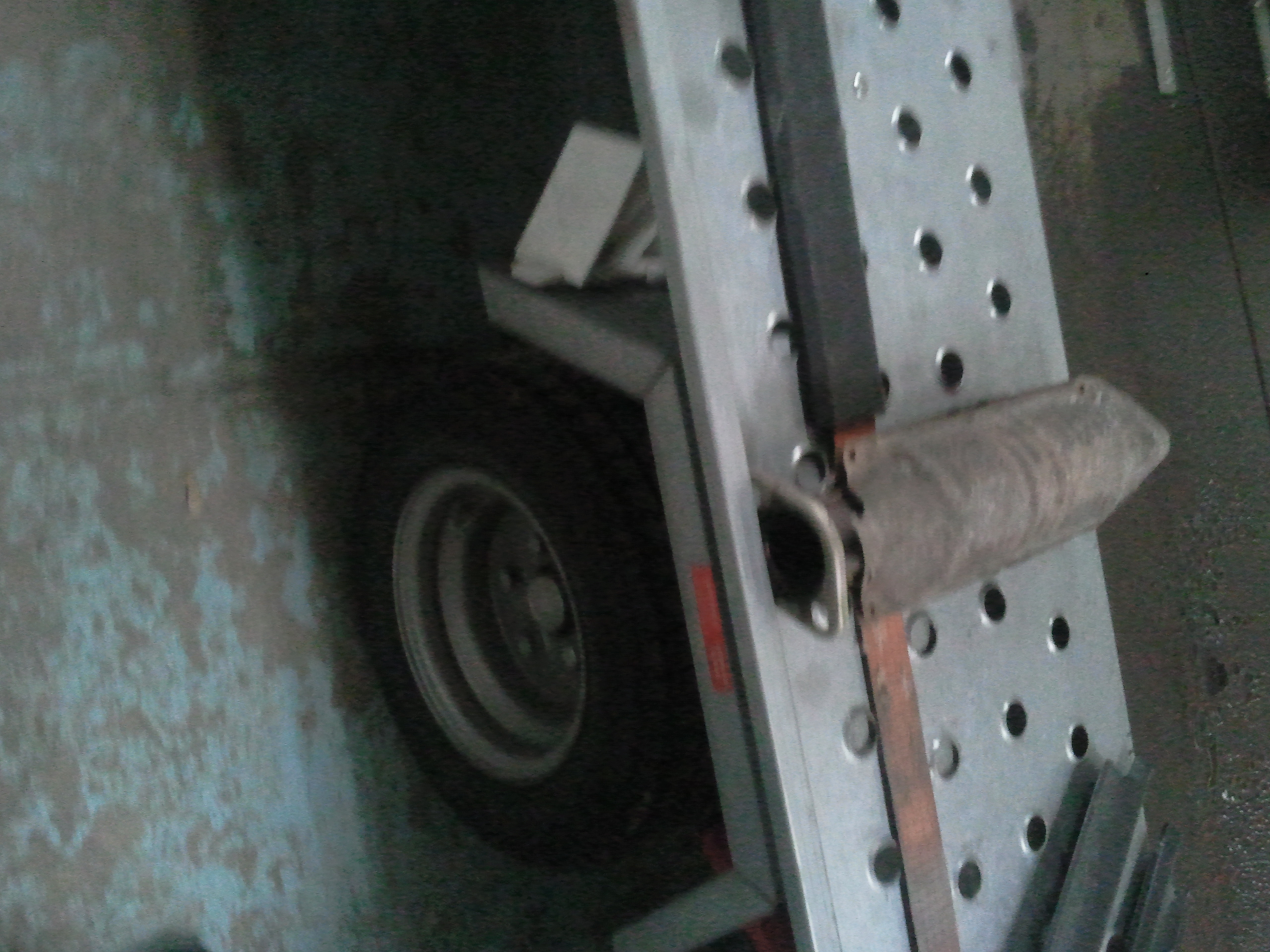 2012-11-06 17.15.22.jpg