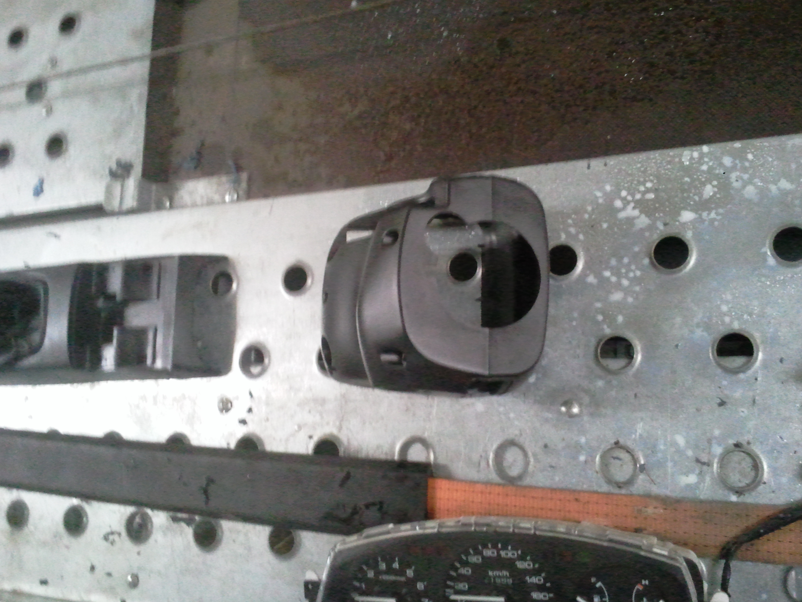 2012-11-06 18.37.53.jpg