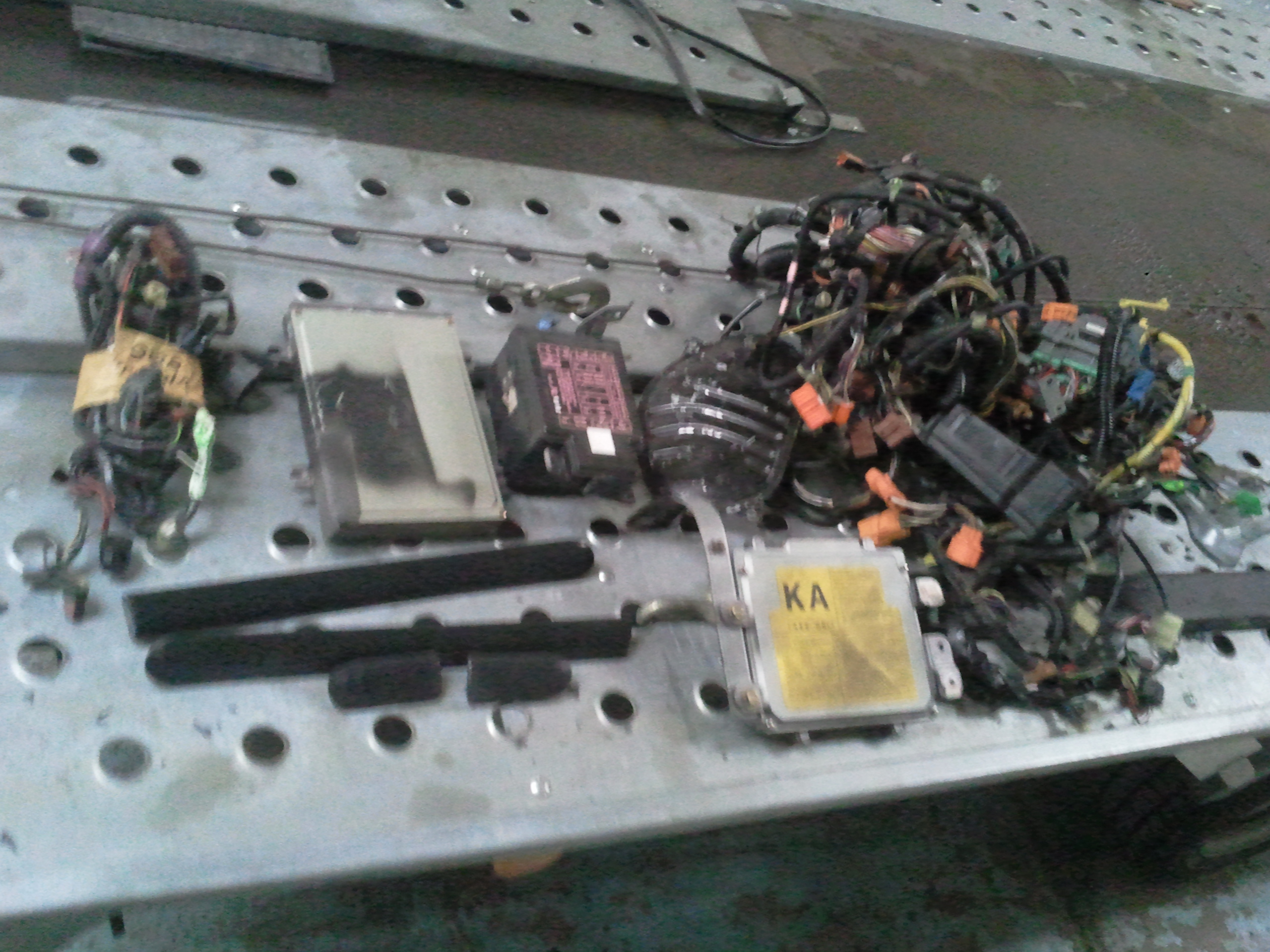 2012-11-06 18.44.37.jpg