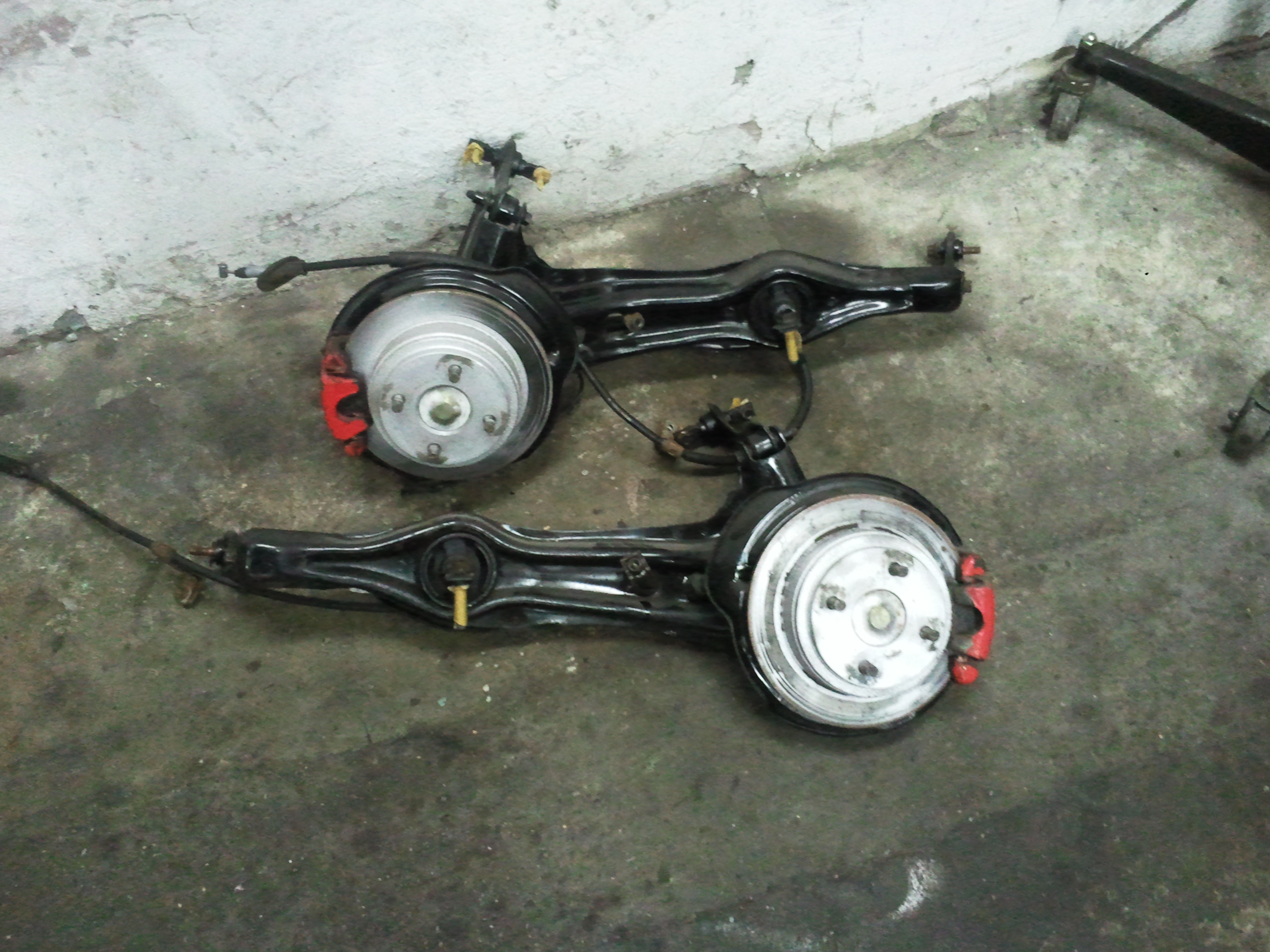 2012-11-07 19.35.30.jpg