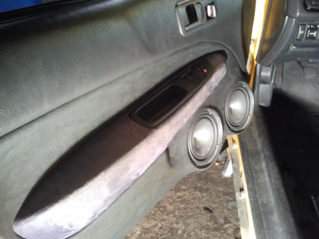 2012-11-10 13.16.05.jpg