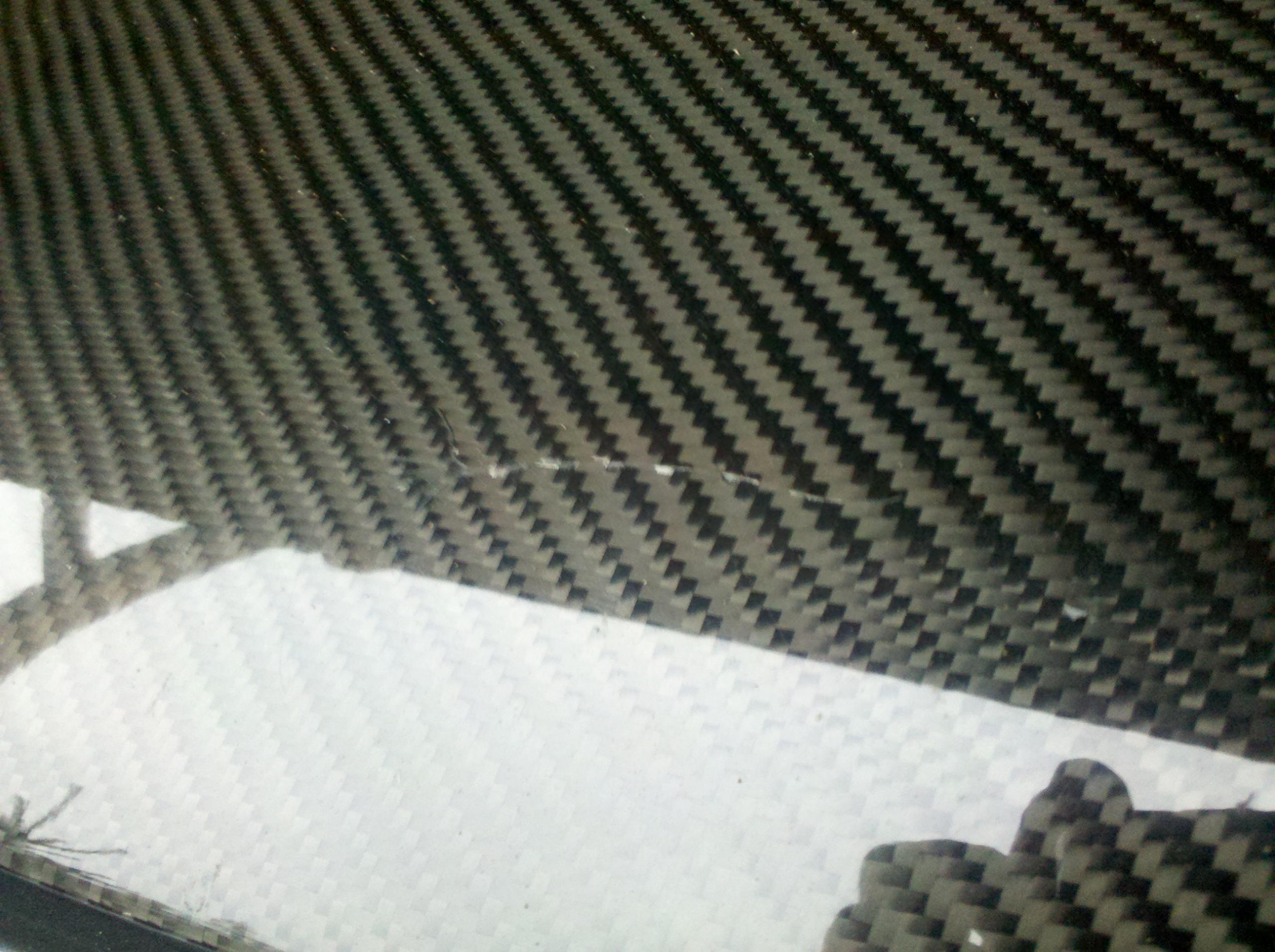 2012-11-11_15-33-02_465.jpg