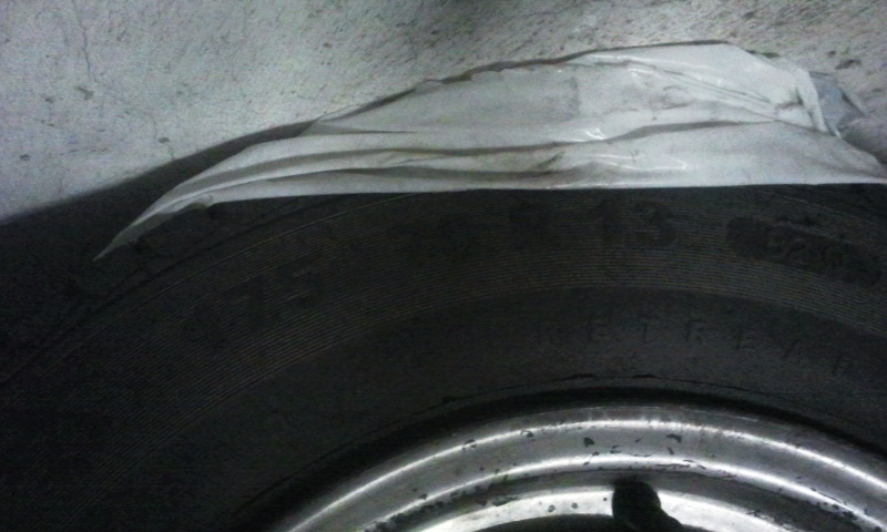 2012-11-12 22.12.06.jpg