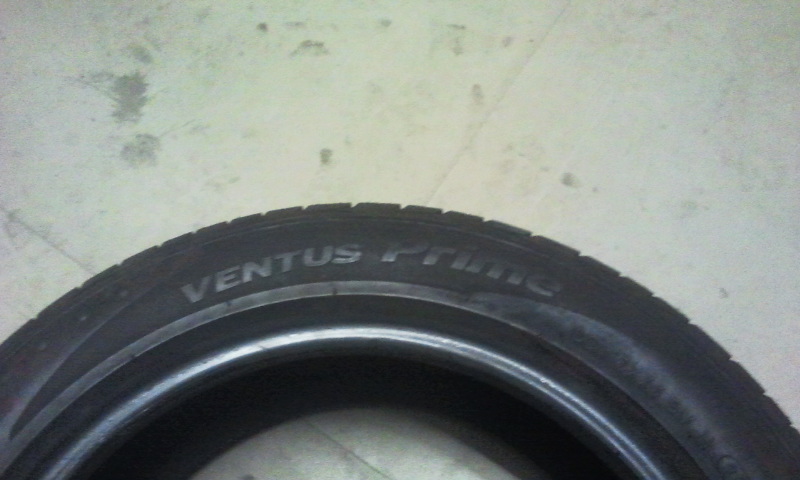 2012-11-12 22.13.11.jpg