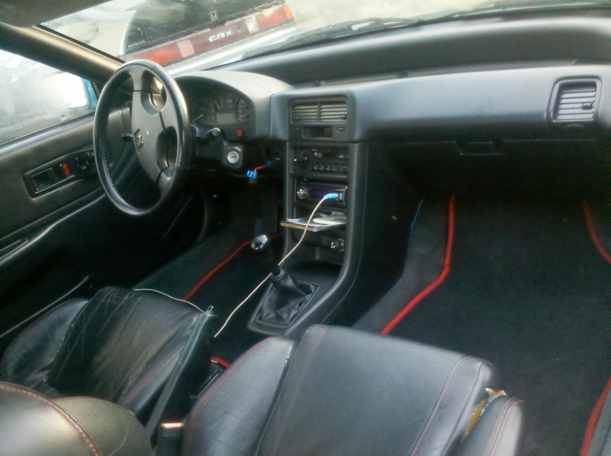 2012-11-13_16-12-46_697.jpg