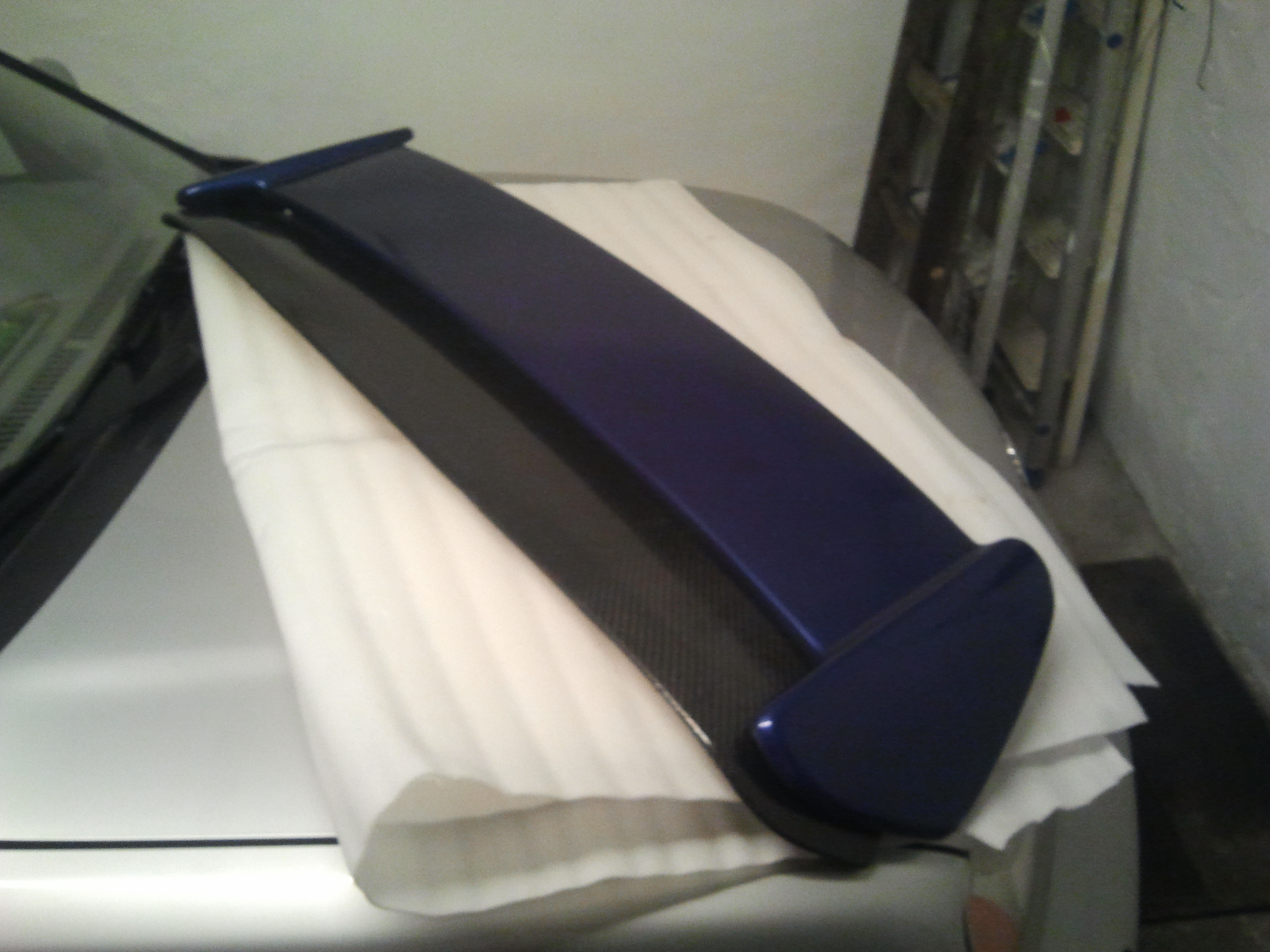2012-11-13 17.08.04.jpg