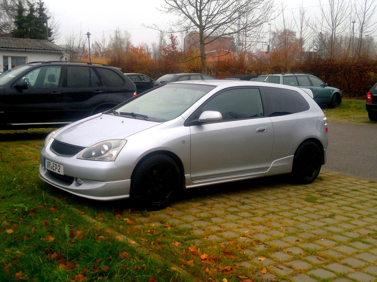 2012-11-21-217.jpg