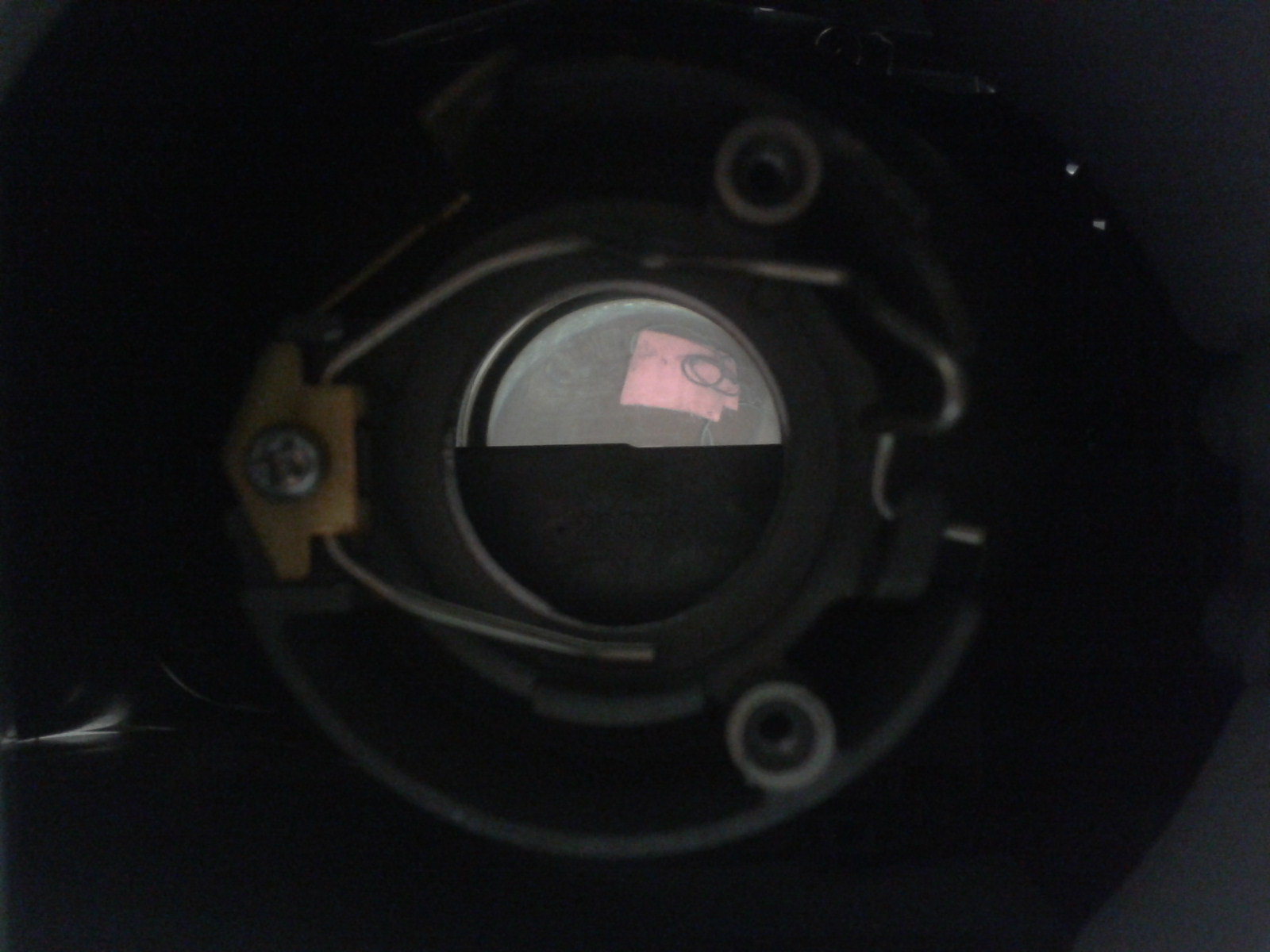 2012-11-30 17.18.12.jpg