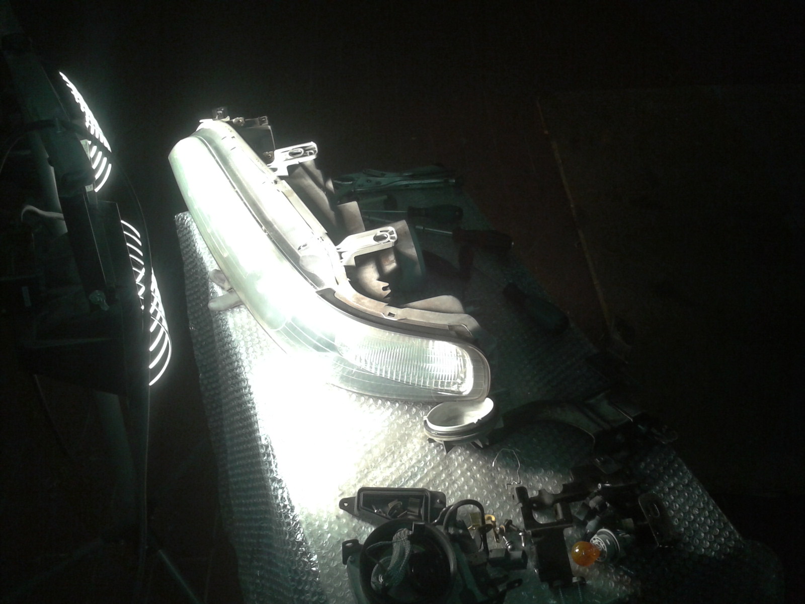 2012-11-30 17.31.35.jpg