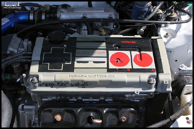 81807228mk2.jpg