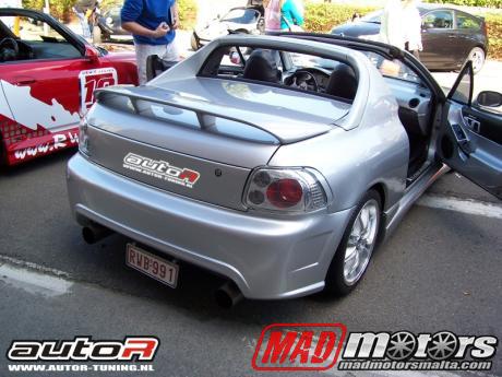 Auto-R-Honda-CRX-Del-Sol-Warrior-Rear-Bumper_77238_Ce9.jpg
