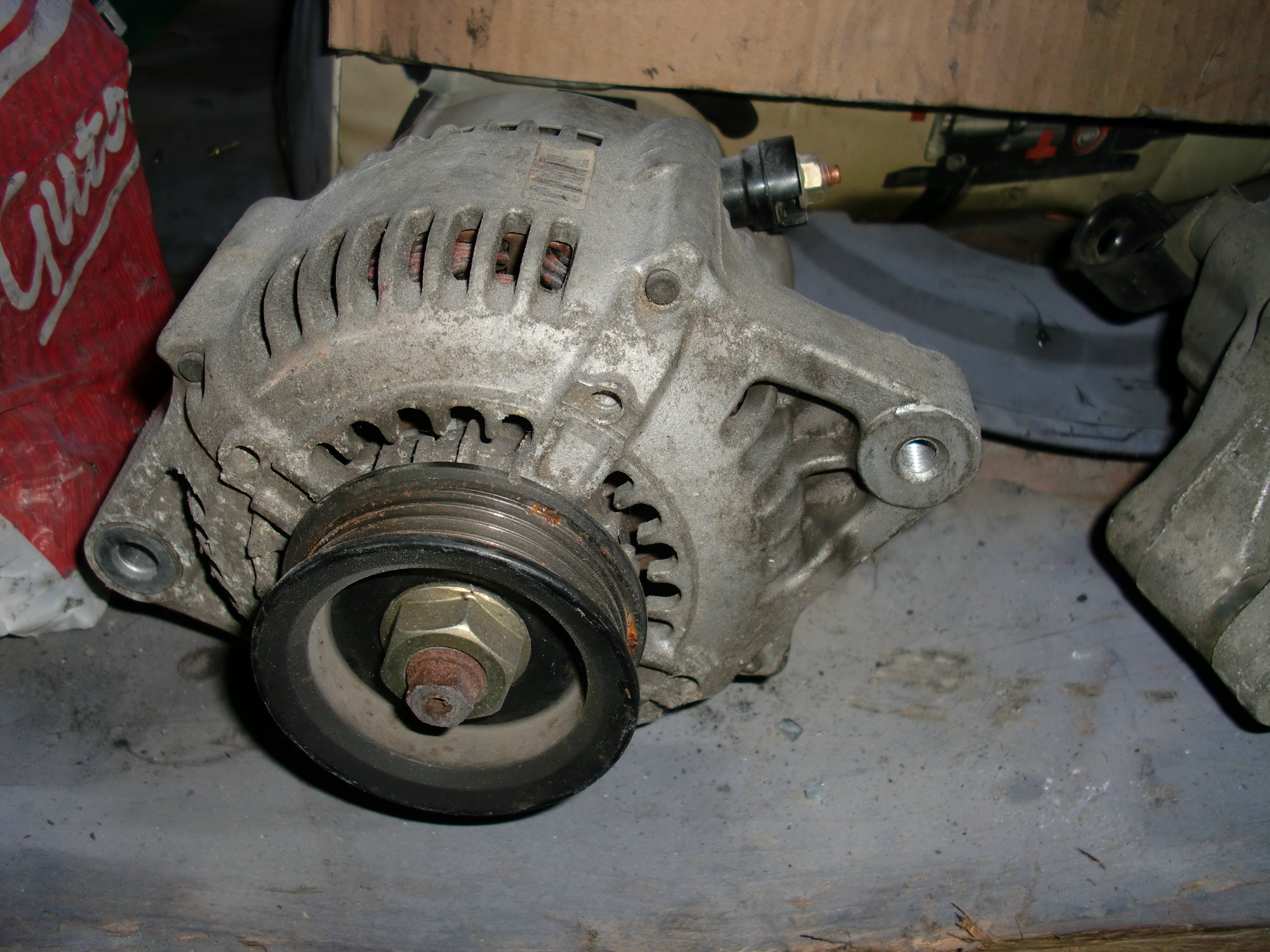 CIMG0468.JPG