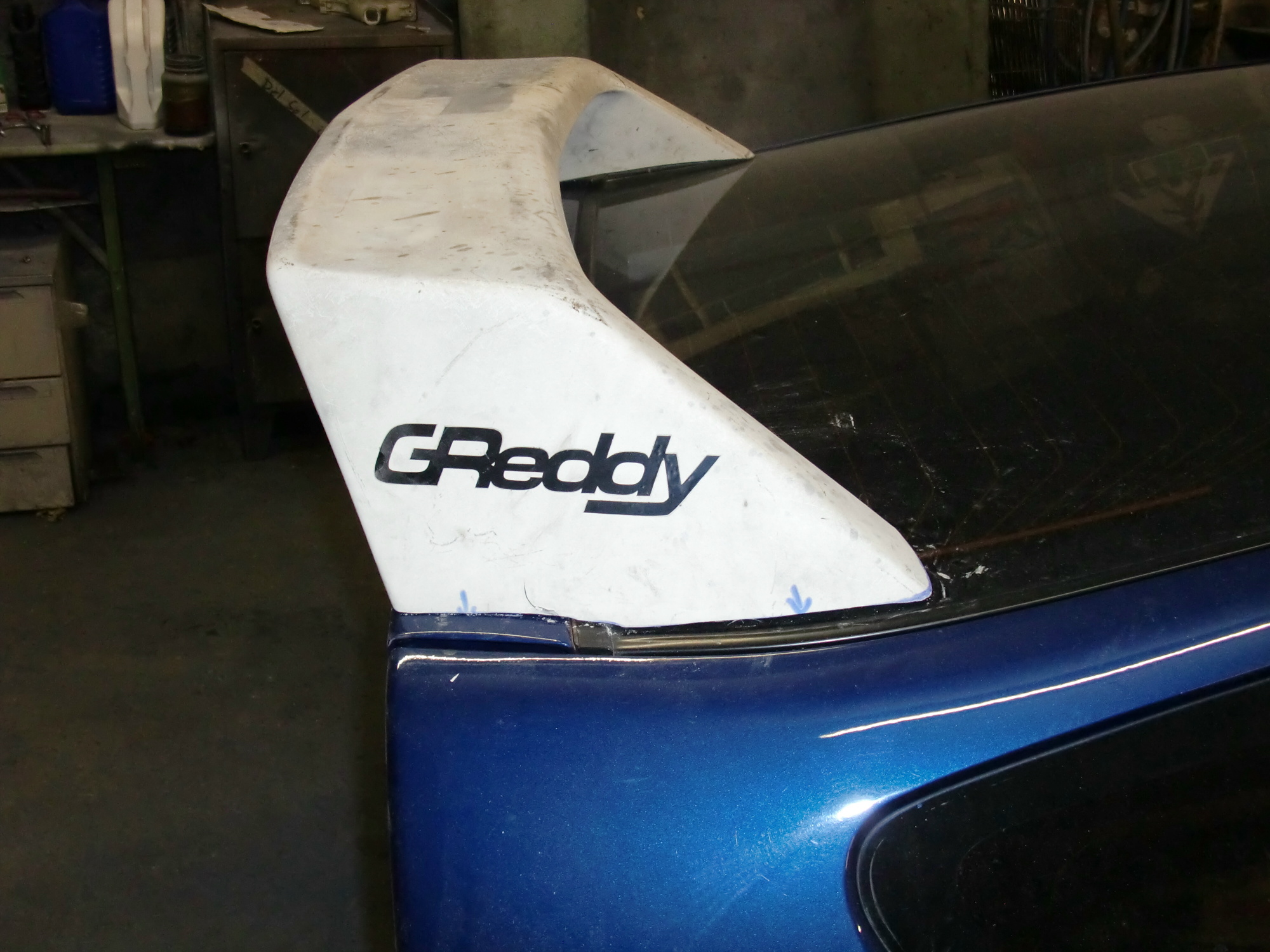 CIMG0474.JPG