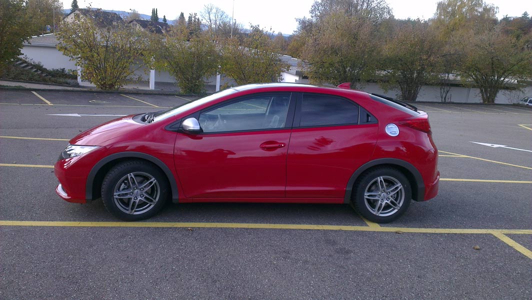 civic3.jpg