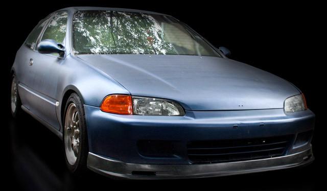 civic_9295_style_m_front_OHNE_WASSERZEICHEN.jpg