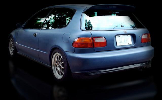 civic_9295_style_r_rear_OHNE_WASSERZEICHEN.jpg