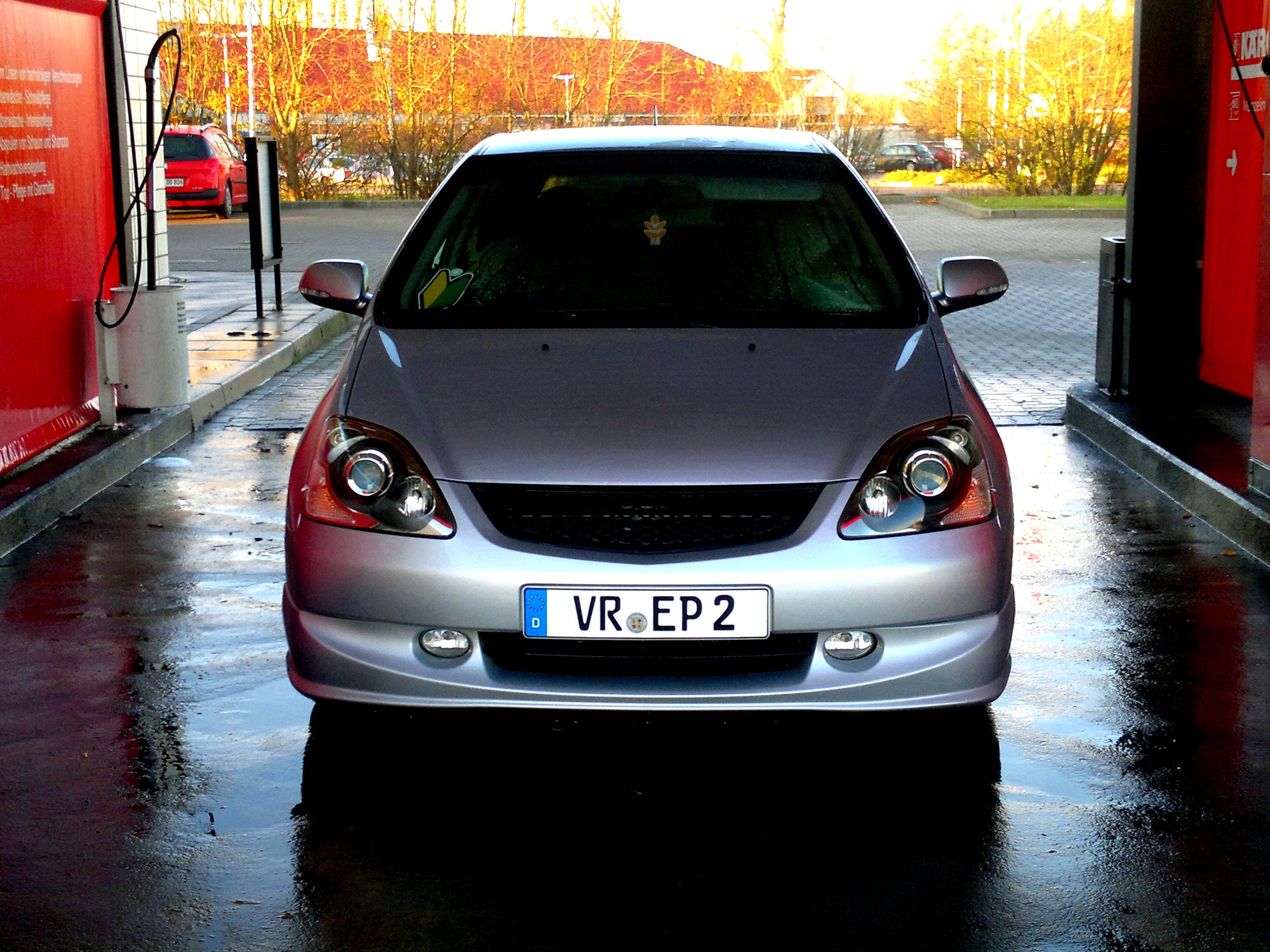 civic EP Grill ohne Emblem-.jpg