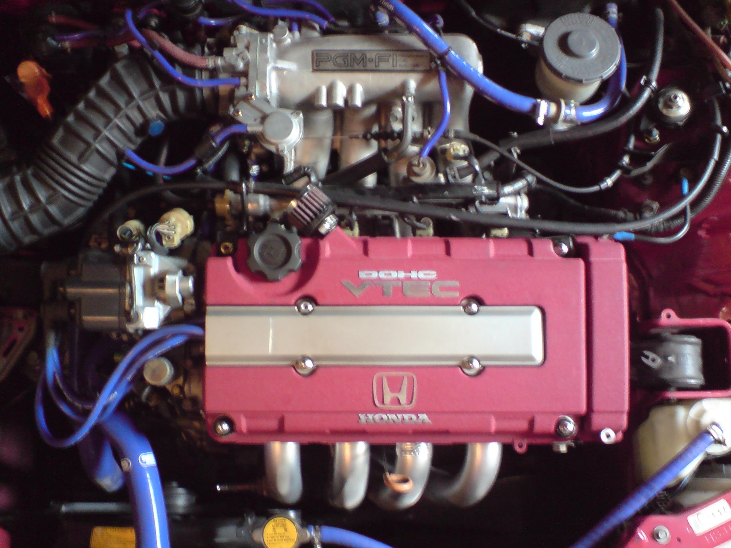 civic motor 5.JPG