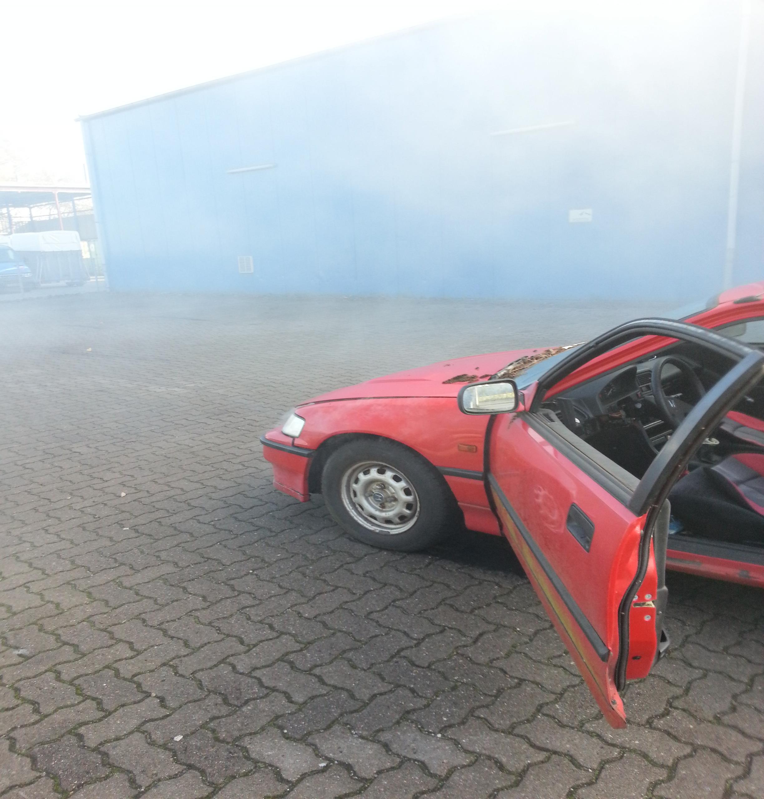 crx.jpg
