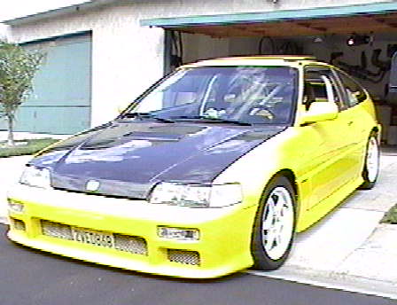 crx yellow.jpg