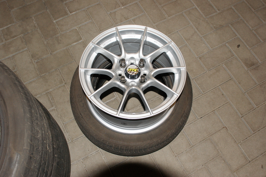 DSC02248-K.JPG