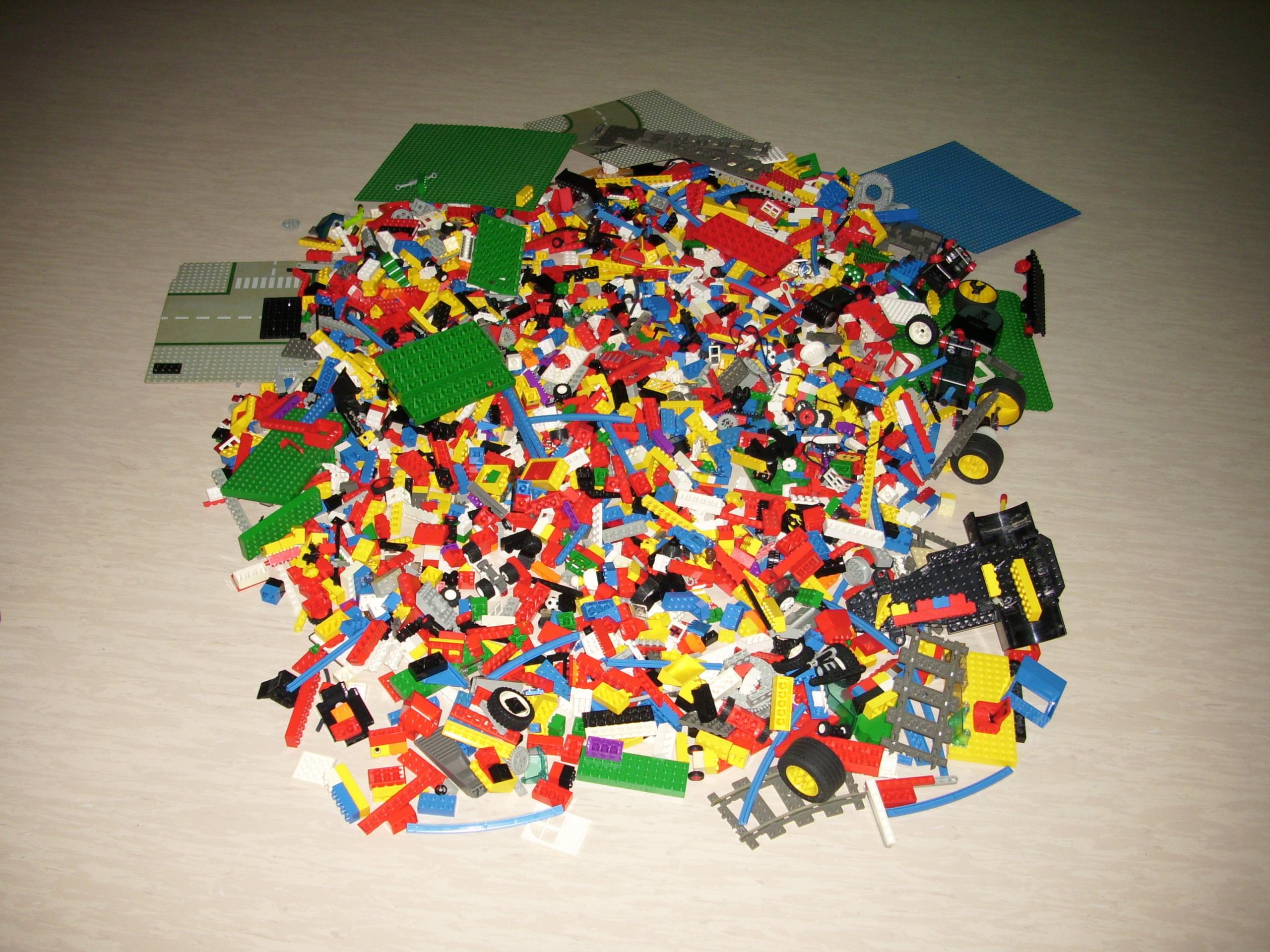 DSCI0114.JPG