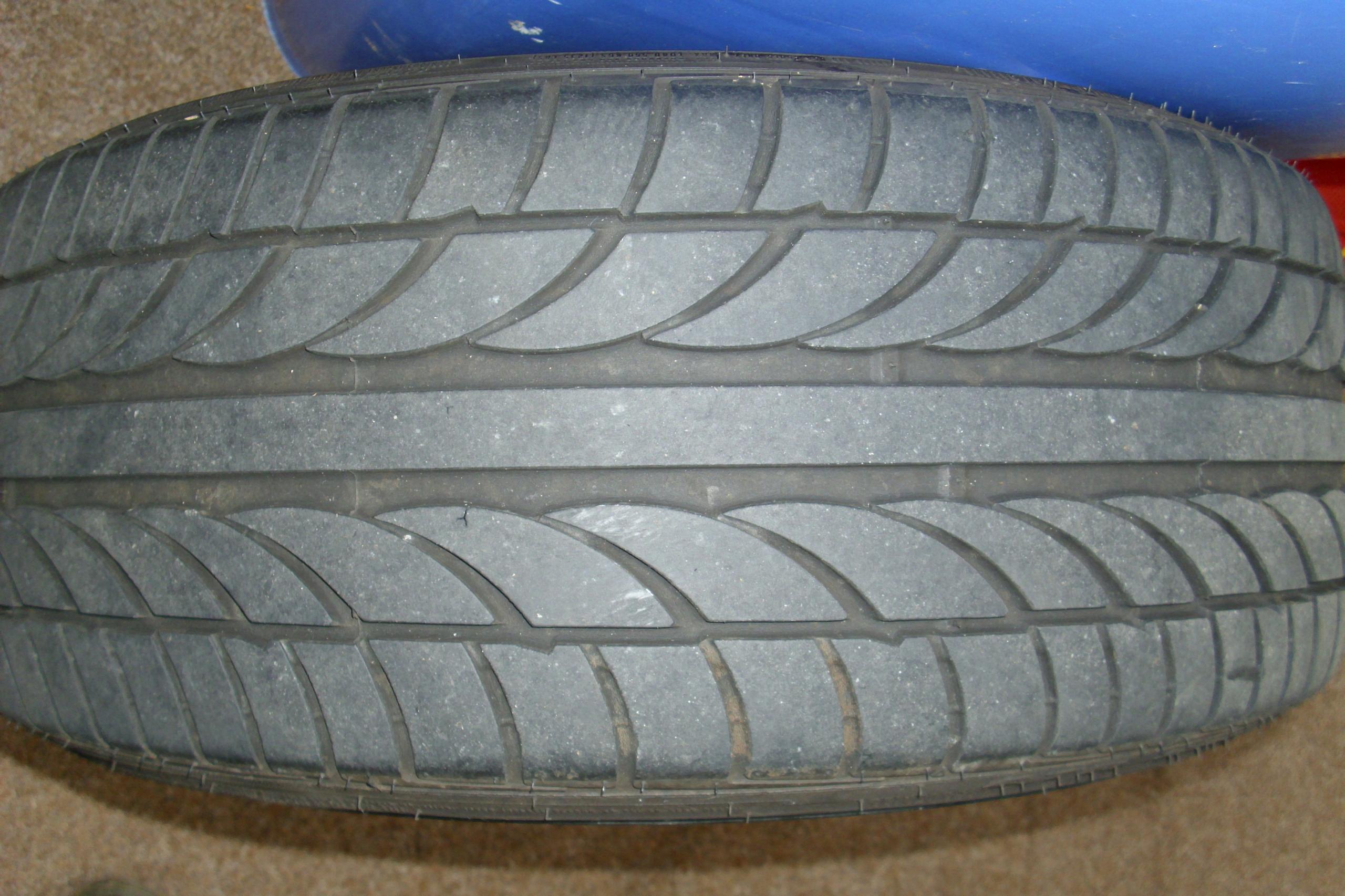 DSCI0554.JPG