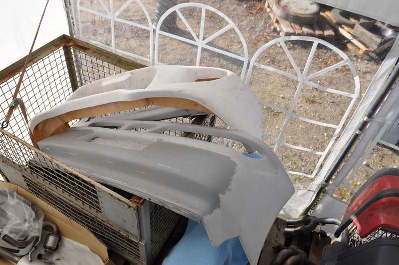 ED9 Bodykit mit Teilegutachten.jpg