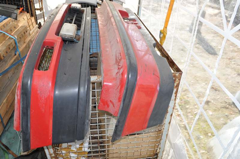 ED9 US Modell Front+Heckstoßstange.jpg