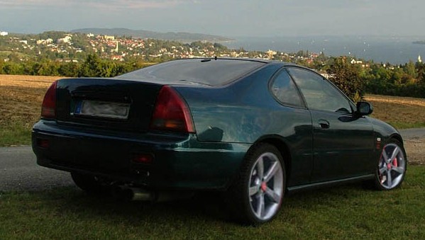f18t1726p2987743n1.jpg