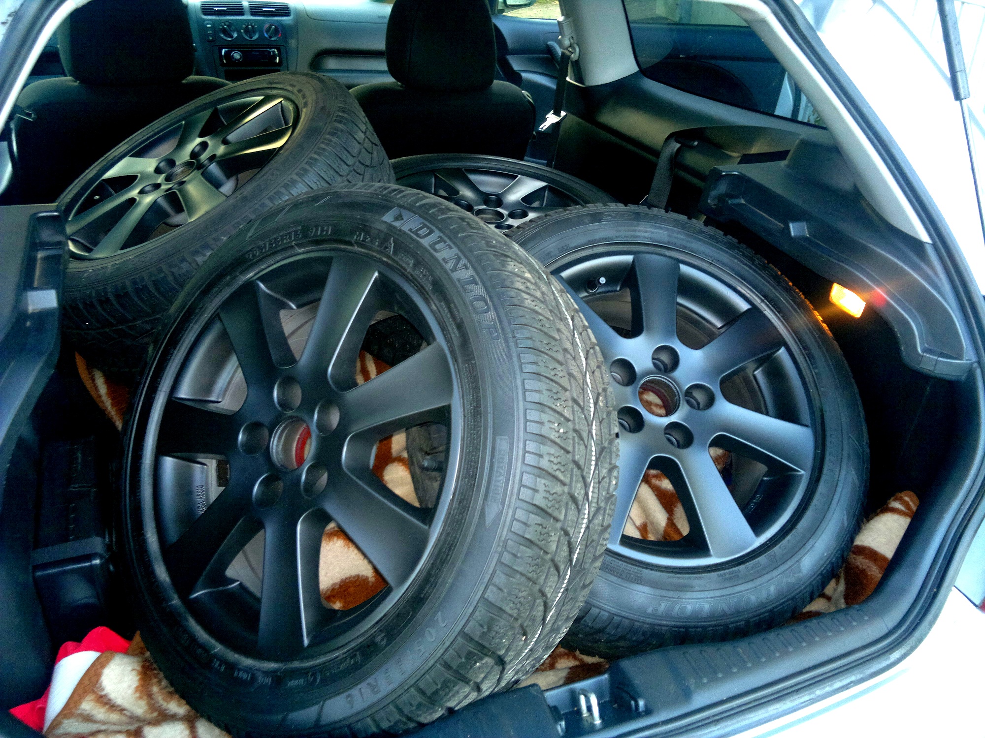 Felgen PLASTI DIP.jpg