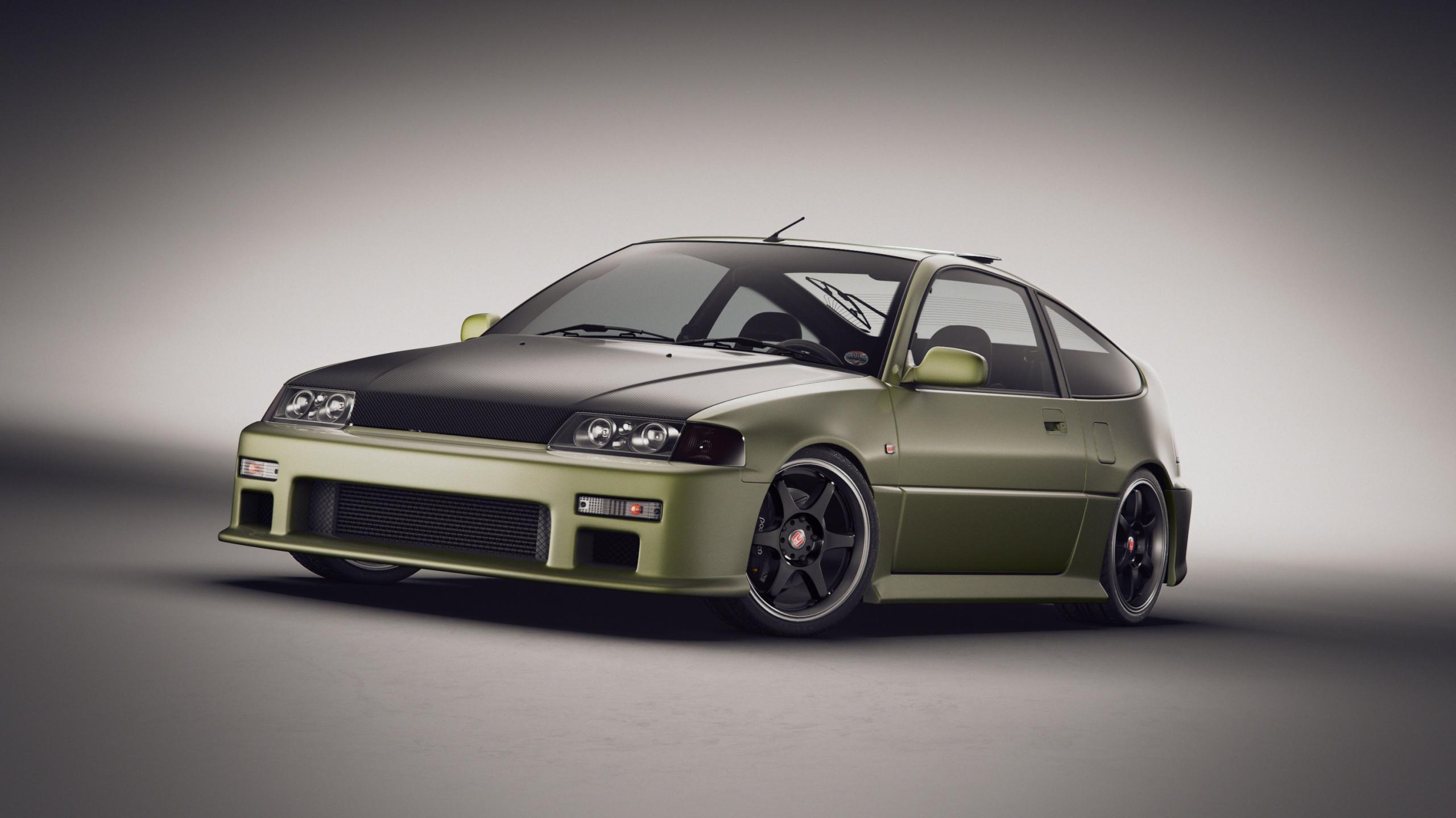Fin-green_00000.jpg