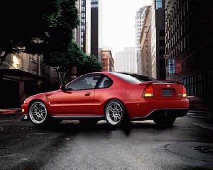 fx1-kotfluegel---fenders-honda-prelude-92-96.jpg