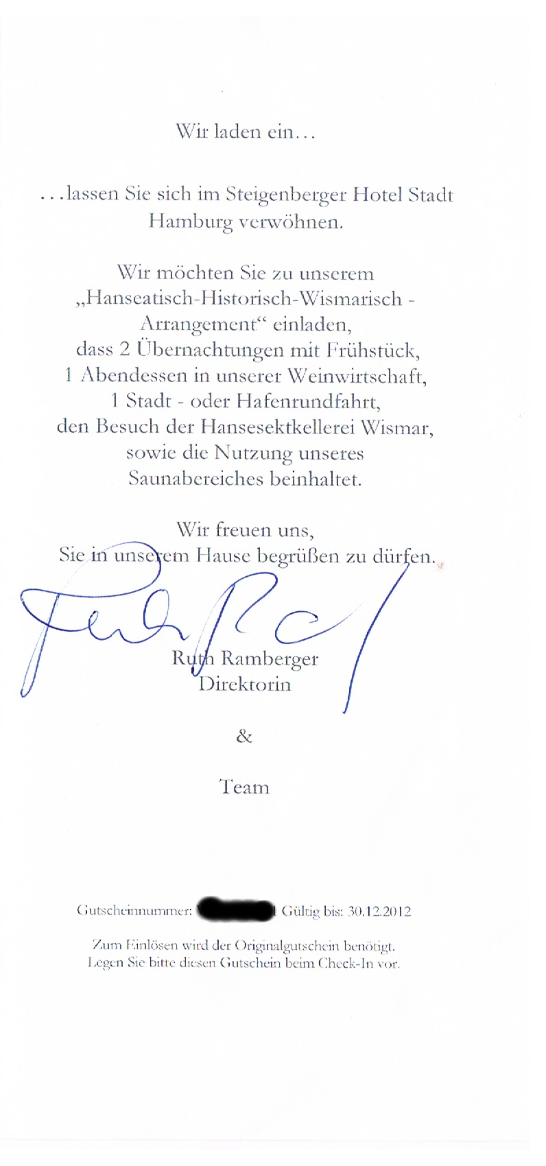 Gutschein_2.jpg