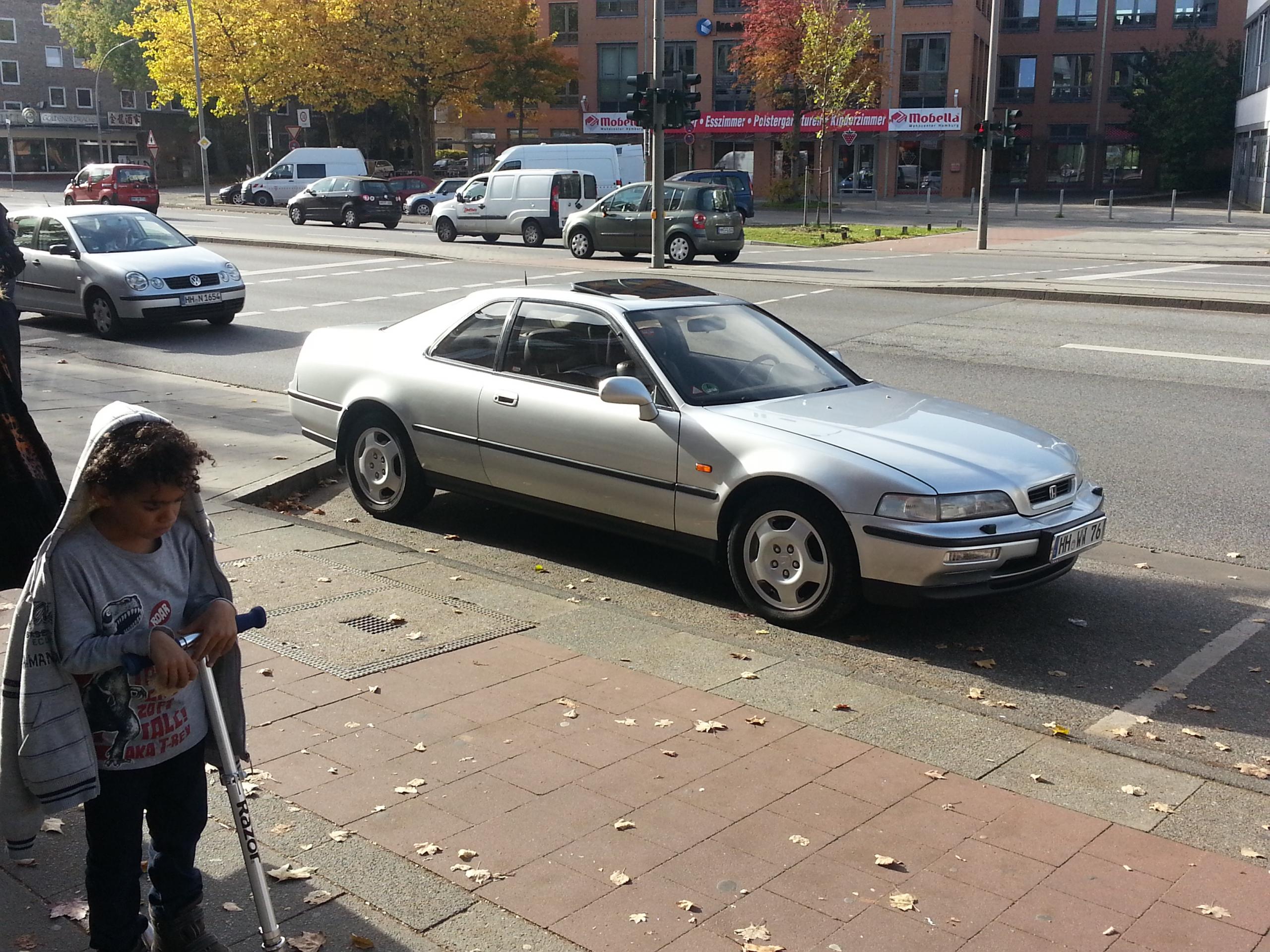 honda legend 3,2L V6 Coupé 022.jpg
