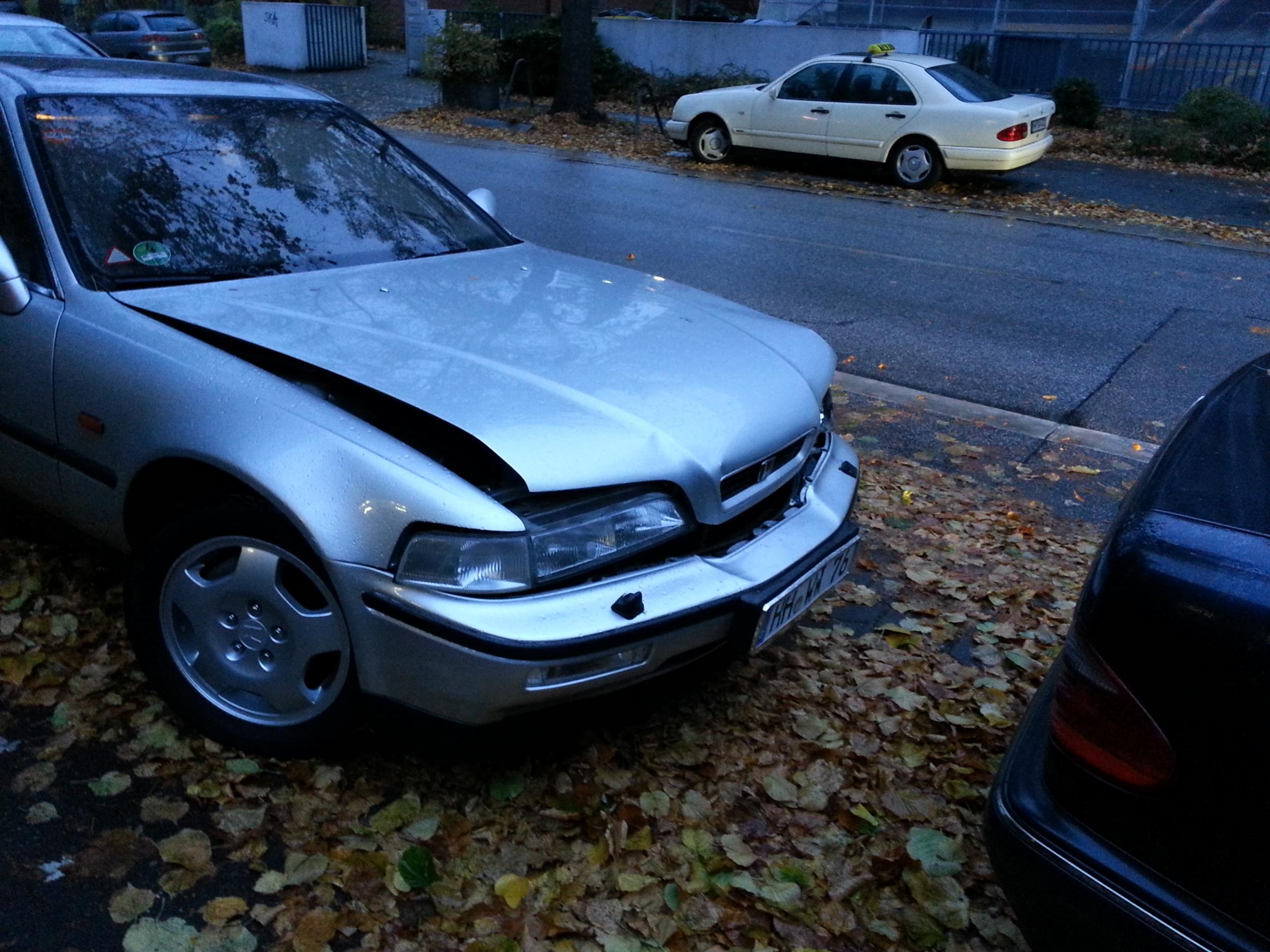 honda legend 3,2L V6 Coupé 034.jpg