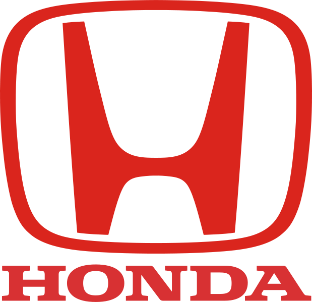 Honda_logo.png