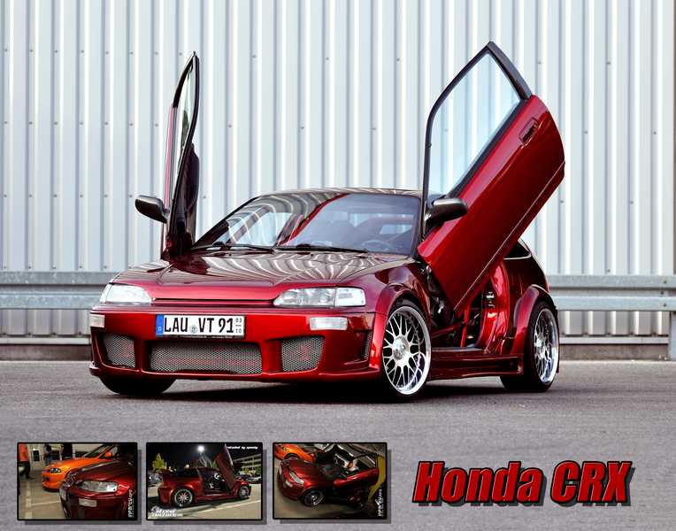 Honda Postercollage.jpg