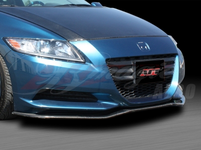 HZ11BMVIPFADC_Honda_CR-Z_02-800x600.jpg